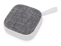 - Портативная колонка Arietta, белый