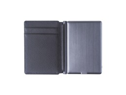 Xoopar Портмоне с зарядным устройством INE, 3000 mAh