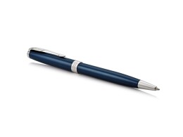 Parker Ручка шариковая Parker Sonnet Core Subtle Blue CT