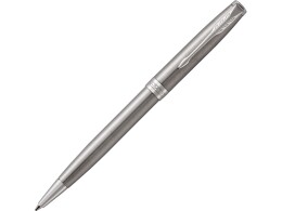 Parker Ручка шариковая Parker Sonnet Core Stainless Steel CT