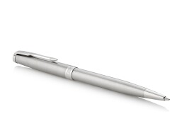 Parker Ручка шариковая Parker Sonnet Core Stainless Steel CT