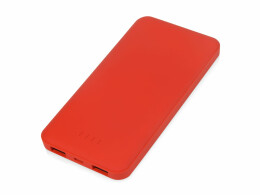 Rombica Внешний аккумулятор NEO PB100, 10000 mAh