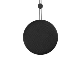 Rombica Портативная акустика Rombica mysound Capella Black, черный