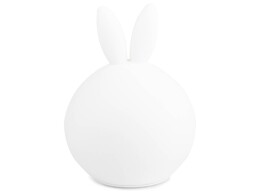 Rombica Rombica LED Bunny, белый