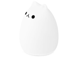 Rombica Rombica LED Tommy, белый