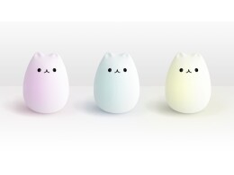 Rombica Rombica LED Tommy, белый