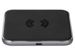 Rombica Rombica NEO Energy Black, черный