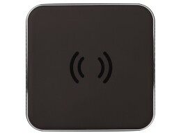 Rombica Rombica NEO Energy Black, черный