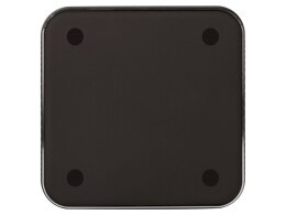 Rombica Rombica NEO Energy Black, черный