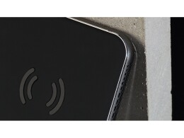 Rombica Rombica NEO Energy Black, черный