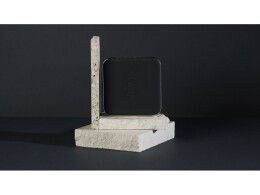 Rombica Rombica NEO Energy Black, черный