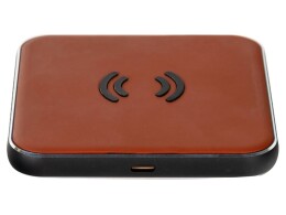 Rombica Rombica NEO Energy Brown, коричневый