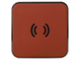 Rombica Rombica NEO Energy Brown, коричневый