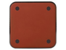 Rombica Rombica NEO Energy Brown, коричневый