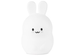 Rombica Rombica LED Rabbit, белый