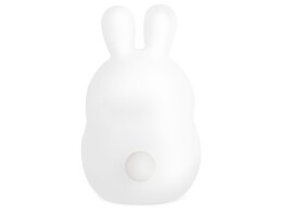 Rombica Rombica LED Rabbit, белый
