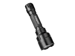 Rombica Фонарь светодиодный Rombica LED S2, Cree XPE, 200лм, алюминий