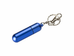 - USB 2.0- флешка на 8 Гб Ампула
