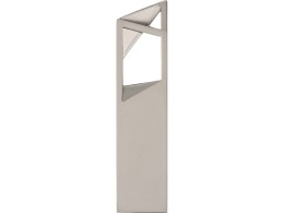 - USB 2.0- флешка на 2 Гб Геометрия mini