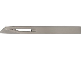 - USB 2.0- флешка на 2 Гб Геометрия mini