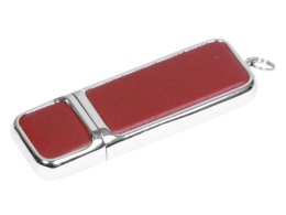 - USB 3.0- флешка на 64 Гб компактной формы