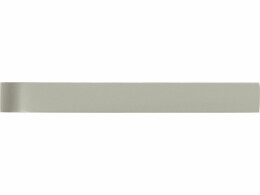- USB 2.0- флешка на 8 Гб с мини чипом, компактный дизайн с круглым отверстием