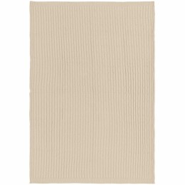 teplo Плед Remit, бежевый