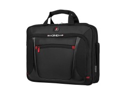 Wenger Портфель Sensor для ноутбука 15''
