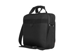 Wenger Портфель Sensor для ноутбука 15''