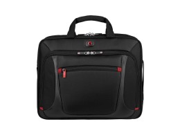 Wenger Портфель Sensor для ноутбука 15''