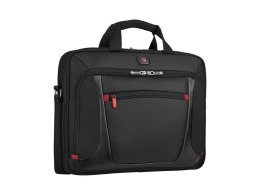Wenger Портфель Sensor для ноутбука 15''