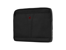 Wenger Чехол BC-Top для ноутбука 14''