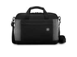 Wenger Портфель Underground для ноутбука 16''