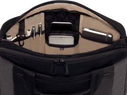 Wenger Портфель Underground для ноутбука 16''