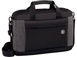 Wenger Портфель Underground для ноутбука 16''