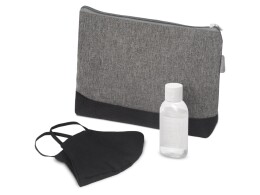 - Набор средств индивидуальной защиты "Практичный"