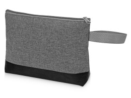 - Набор средств индивидуальной защиты "Практичный"