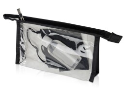 - Набор средств индивидуальной защиты "Лайт" черный