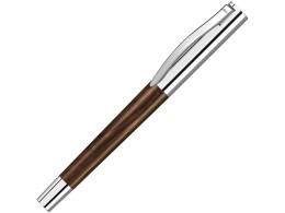 UMA Ручка-роллер Titan Wood R