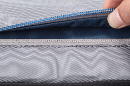 XD Design Рюкзак Bobby Sling