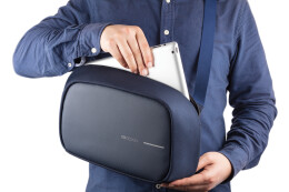 XD Design Рюкзак Bobby Sling