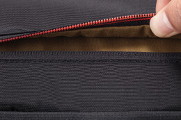 XD Design Рюкзак Bobby Sling