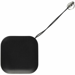 Uniscend Трекер для поиска вещей iTrack Easy, черный