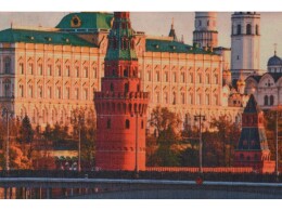 - Сумка для шопинга под сублимацию, натуральный