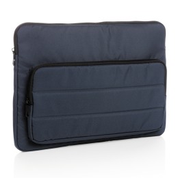 XD Xclusive Чехол для ноутбука Impact из RPET AWARE™, 15.6"