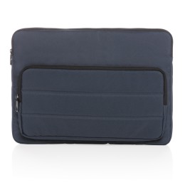 XD Xclusive Чехол для ноутбука Impact из RPET AWARE™, 15.6"