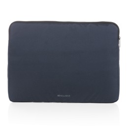 XD Xclusive Чехол для ноутбука Impact из RPET AWARE™, 15.6"