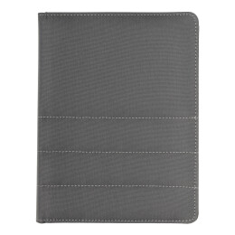 XD Xclusive Органайзер Impact из RPET AWARE™, А5