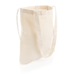 XD Collection Сумка Impact из переработанного хлопка Aware™