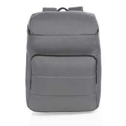 XD Xclusive Рюкзак-холодильник Impact из RPET AWARE™